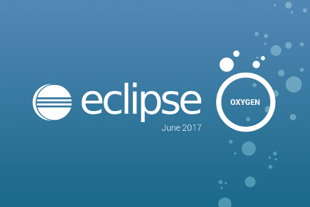 Eclipseのスプライト画面